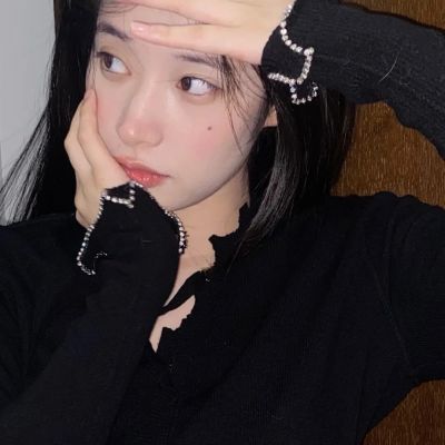 炫舞么么哒游戏百度版下载