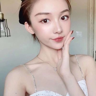 王者对垒果盘版下载