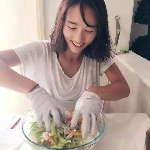 青丘奇缘破解版下载