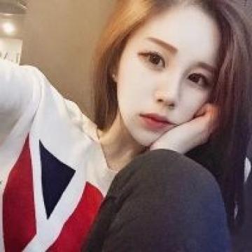 侠义九州无限元宝版下载