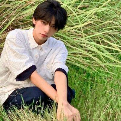 最强脑洞2021最新版下载