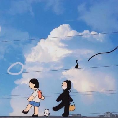真实投篮手游下载