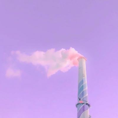 冒险岛传说游戏下载