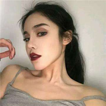 航海王战场女神最新版下载