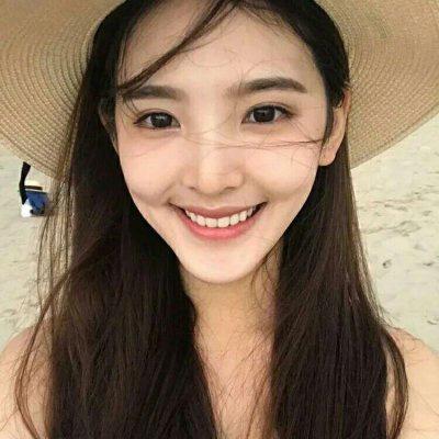 生命简史古生物放置国际版下载