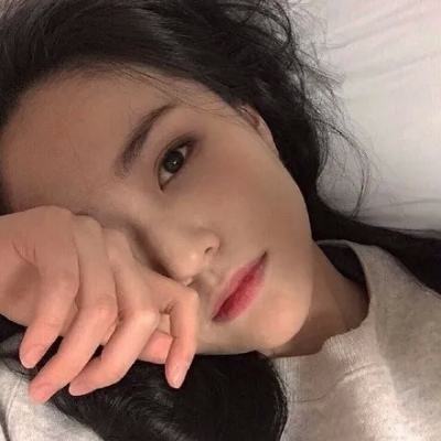 飓风英雄手机版下载