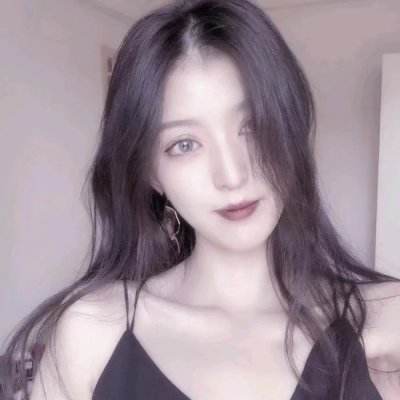 亚特兰战记手游星辉版下载
